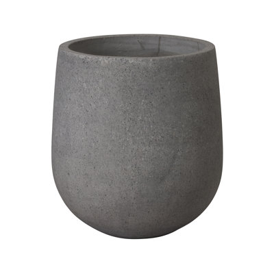 Efkea Handmade Pot Planter