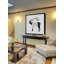 Eyre Tarney - Single Picture Frame Painting-1162843578