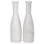 Moris Candlestick