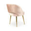 Selene Side Chair-16736528