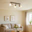 Enea 50cm 3 -Light Track Kit