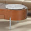 Table basse à plateau relevable -593151186