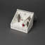 Christmas Decorative Accent