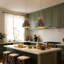 1 - Light Natural Pendant-48292972