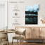 Chalet d'hiver Alvord Lake Louise-108253867