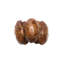 Burl Napkin Ring