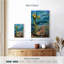 Kelan Free Spirit Mermaid-108383466