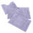 Lilas sélectionné