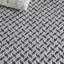 Tapis tissé à la main Performance-1222297426