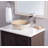 Single-handle Bathroom Faucet-25773232