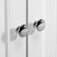 60Cm W x 60Cm H x 30Cm D Under Vanity Cabinet-1130248148