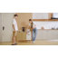 Buffet de rangement moderne 28 po avec tiroir Chiou-1539357819