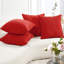 Housse de coussin -98749173-121782523-98749182