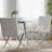 PAVILION DINING CHAIR