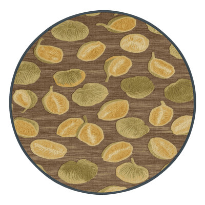  Tapis lavable Longan
