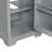 20" Bathroom Vanity With Sink-1703211628
