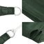 Cassidee 5m x 4m Rectangular Shade Sail