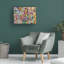 Art sur toile Alise Loebelsohn