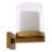 Donovan Armed Sconce-72767095