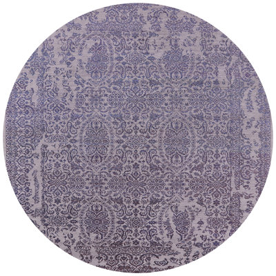 Oriental Indoor Rug
