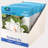  Aquagarden 5.5 in. Floating Lily Pad
