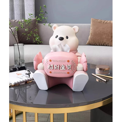Marvita Animals Figurines & Sculptures