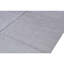 Hand Woven Wool Striped Area Rug
