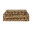 Draps en microfibre Baby Phat avec taies d'oreiller supplémentaires-137474412-137474414