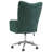 Ebern Designs Moenkopi Task Chair-1313299604