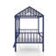 Lit mezzanine simple Forest-877735620