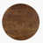 Sandblasted Walnut Brown