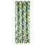 Sallisaw Maximum Blackout Curtains Single Panel