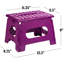 Tabouret d'appoint Kristoffer-144634907