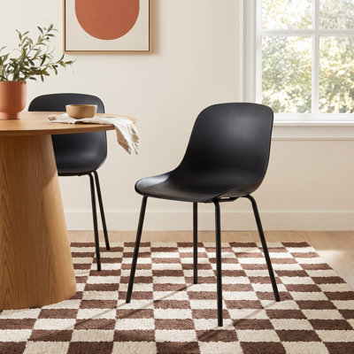 Meli Side Chair