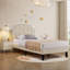 Ensemble de chambre à coucher Arlindo-1569006666-1569006670