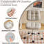 Chaise de bureau 22,1 po-505911846-505911851