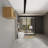 Victoria Top Cabinet Wall-Mounted-99310817-99310814