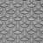 Medium Gray