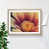 Oak Framed selected