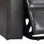 Fauteuil inclinable Evans-19668350