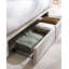 Drawers Bed Frame-1542674867