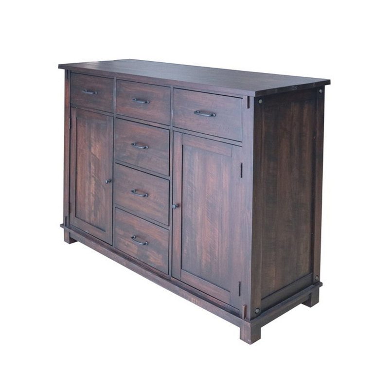 Katara 60'' Sideboard