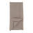 Rowles Hemstitched Border Dinner Napkin-585333614-585333601