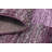 Hermina Indoor Rug-247542172