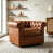 Cognac