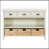 Antique White selected