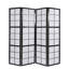 Bastian Room Divider-22839594-43392166