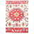 3x4 Pascoe Beige Rug