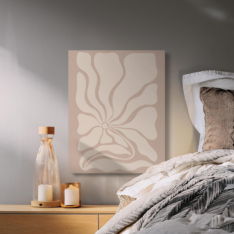 Wrapped Canvas Print Set, 20x30