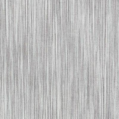 Sagamore Hill Woven's Fabric